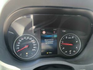 mercedes-benz-vc-sprinter-telaio-tp-315cdi-43-35-sku105539