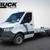 mercedes-benz-vc-sprinter-telaio-tp-315cdi-43-35-sku105539