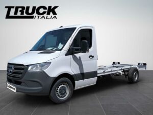 mercedes-benz-vc-sprinter-telaio-tp-315cdi-43-35-sku105539