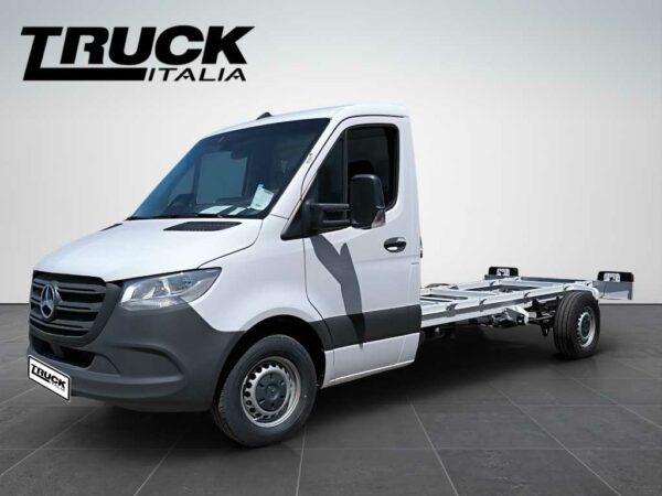 mercedes-benz-vc-sprinter-telaio-tp-315cdi-43-35-sku105539