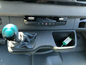 mercedes-benz-vc-sprinter-telaio-tp-315cdi-43-35-sku105539