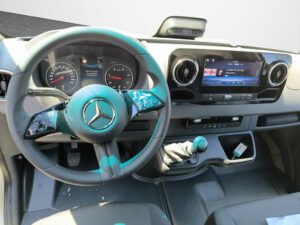 mercedes-benz-vc-sprinter-telaio-tp-315cdi-43-35-sku105539