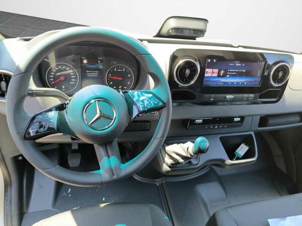 mercedes-benz-vc-sprinter-telaio-tp-315cdi-43-35-sku105539
