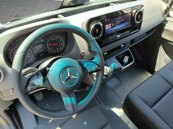 mercedes-benz-vc-sprinter-telaio-tp-315cdi-43-35-sku105539