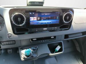 mercedes-benz-vc-sprinter-telaio-tp-315cdi-43-35-sku105539