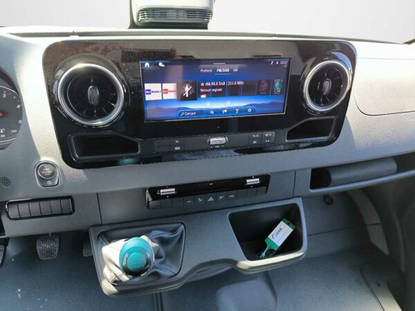 mercedes-benz-vc-sprinter-telaio-tp-315cdi-43-35-sku105539