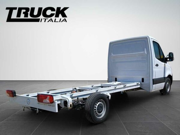 mercedes-benz-vc-sprinter-telaio-tp-315cdi-43-35-sku105539