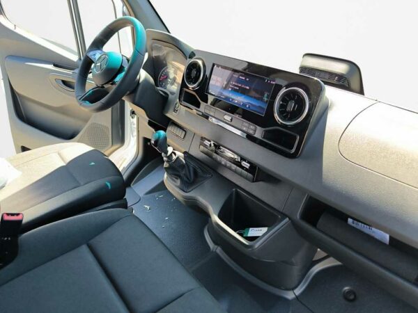 mercedes-benz-vc-sprinter-telaio-tp-315cdi-43-35-sku105539