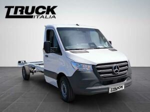 mercedes-benz-vc-sprinter-telaio-tp-315cdi-43-35-sku105539
