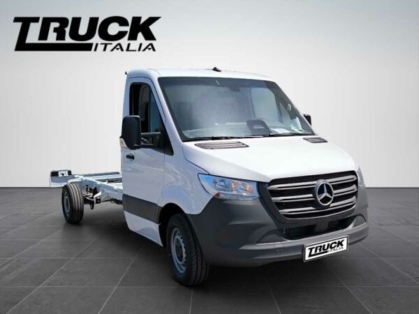 mercedes-benz-vc-sprinter-telaio-tp-315cdi-43-35-sku105539