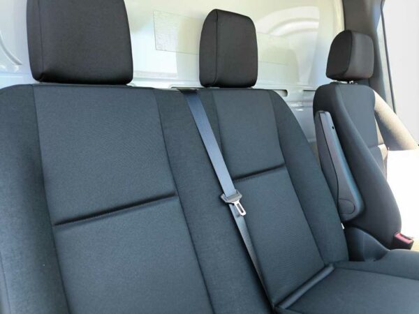 mercedes-benz-vc-sprinter-telaio-tp-315cdi-43-35-sku105539
