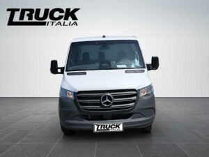 mercedes-benz-vc-sprinter-telaio-tp-315cdi-43-35-sku105539