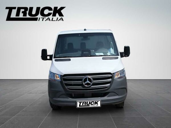 mercedes-benz-vc-sprinter-telaio-tp-315cdi-43-35-sku105539