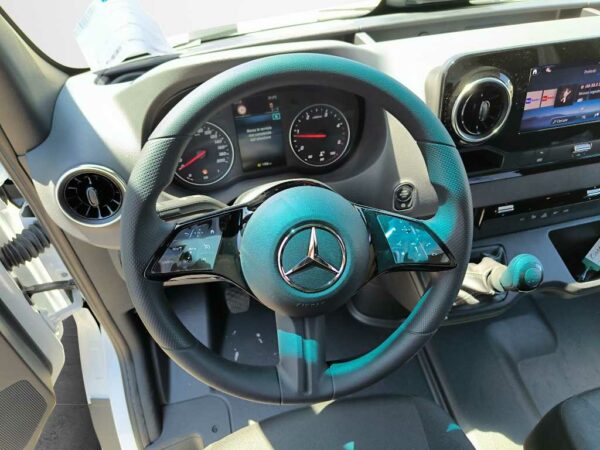 mercedes-benz-vc-sprinter-telaio-tp-315cdi-43-35-sku105539