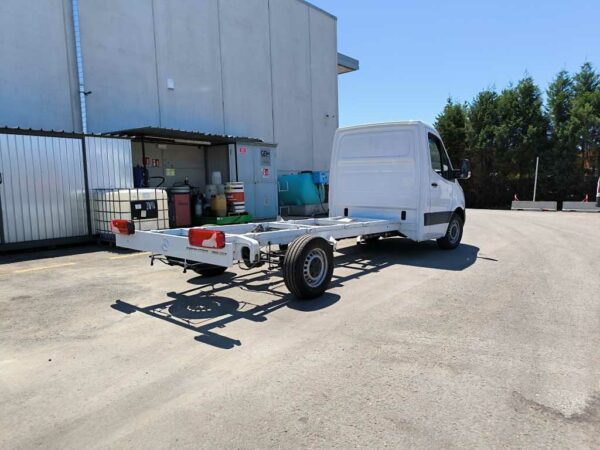 mercedes-benz-vc-sprinter-telaio-tp-315cdi-43-35-sku105539