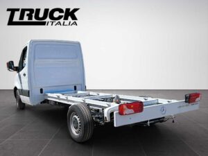 mercedes-benz-vc-sprinter-telaio-tp-315cdi-43-35-sku105539