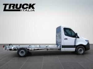 mercedes-benz-vc-sprinter-telaio-tp-315cdi-43-35-sku105539