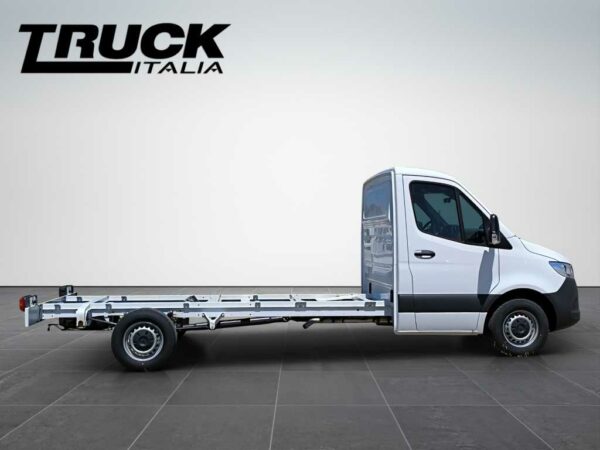 mercedes-benz-vc-sprinter-telaio-tp-315cdi-43-35-sku105539
