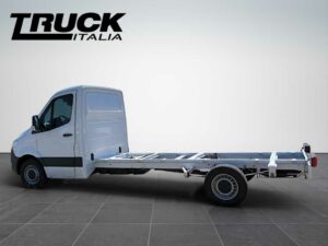 mercedes-benz-vc-sprinter-telaio-tp-315cdi-43-35-sku105539