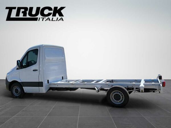 mercedes-benz-vc-sprinter-telaio-tp-315cdi-43-35-sku105539