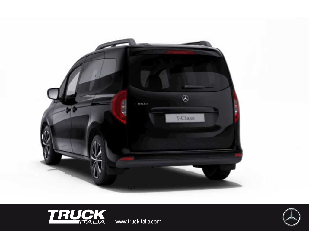 mercedes-benz-vc-classe-t-180-d-sku105591