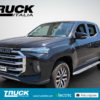 koelliker-maxus-t90-pick-up-sku105609
