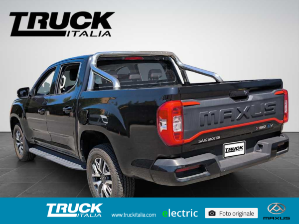 koelliker-maxus-t90-pick-up-sku105609