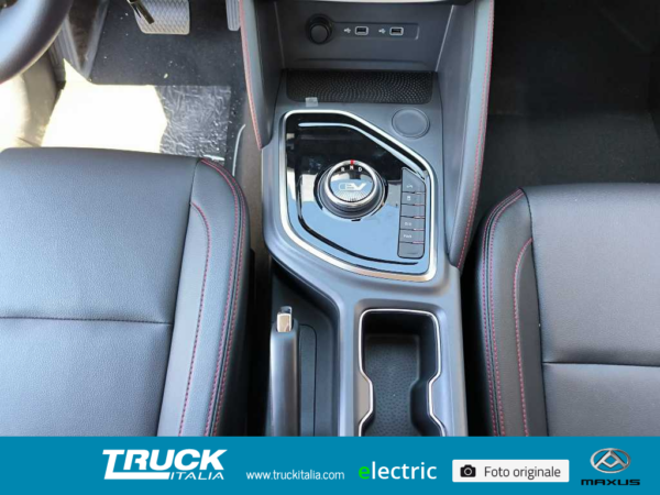 koelliker-maxus-t90-pick-up-sku105609