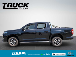 koelliker-maxus-t90-pick-up-sku105609