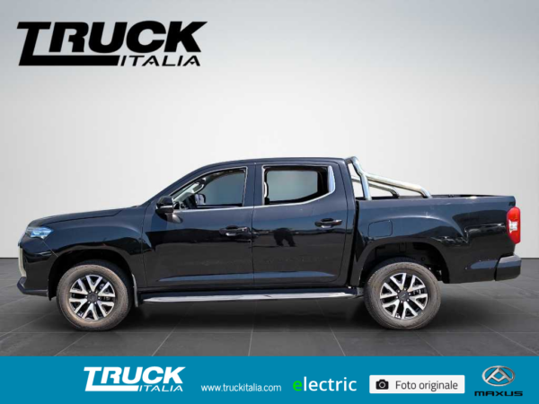 koelliker-maxus-t90-pick-up-sku105609