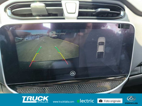 koelliker-maxus-t90-pick-up-sku105609