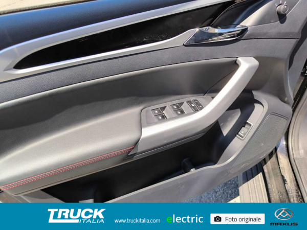 koelliker-maxus-t90-pick-up-sku105609