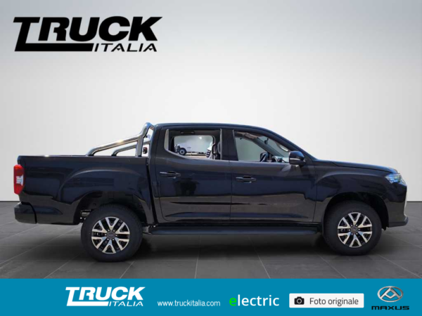 koelliker-maxus-t90-pick-up-sku105609