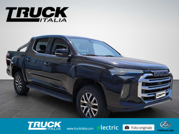 koelliker-maxus-t90-pick-up-sku105609