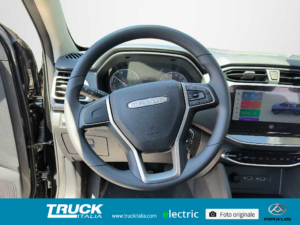 koelliker-maxus-t90-pick-up-sku105609