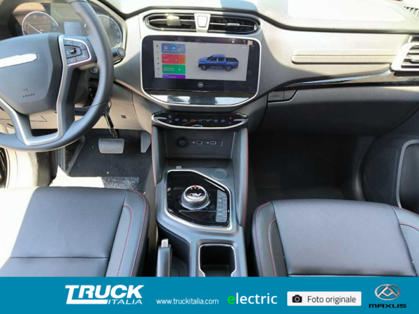 koelliker-maxus-t90-pick-up-sku105609