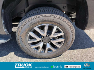 koelliker-maxus-t90-pick-up-sku105609