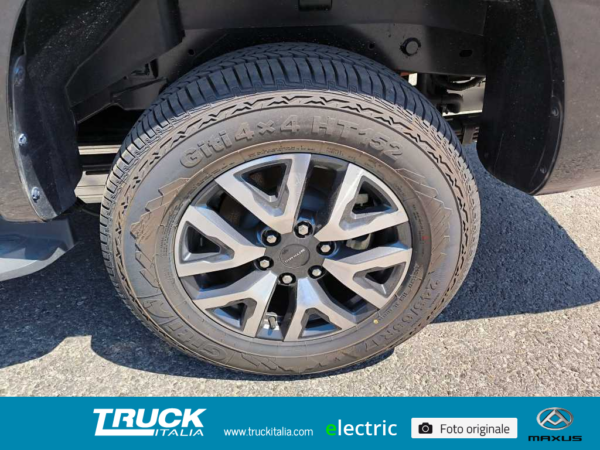 koelliker-maxus-t90-pick-up-sku105609