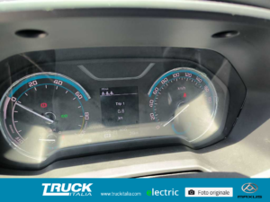 koelliker-maxus-t90-pick-up-sku105609