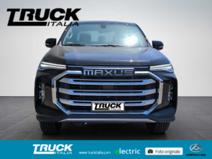 koelliker-maxus-t90-pick-up-sku105609