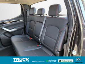 koelliker-maxus-t90-pick-up-sku105609