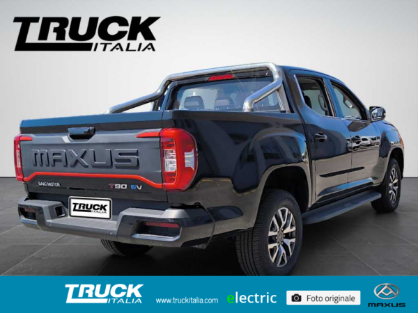 koelliker-maxus-t90-pick-up-sku105609