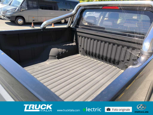 koelliker-maxus-t90-pick-up-sku105609