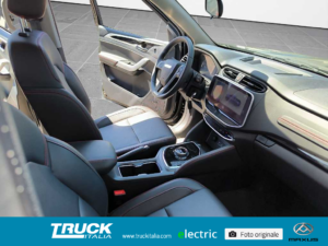 koelliker-maxus-t90-pick-up-sku105609