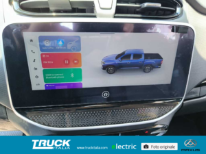 koelliker-maxus-t90-pick-up-sku105609