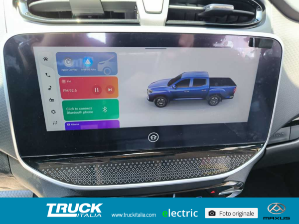 koelliker-maxus-t90-pick-up-sku105609
