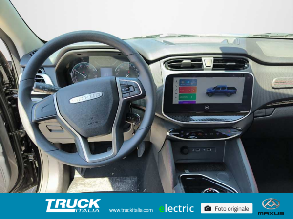 koelliker-maxus-t90-pick-up-sku105609