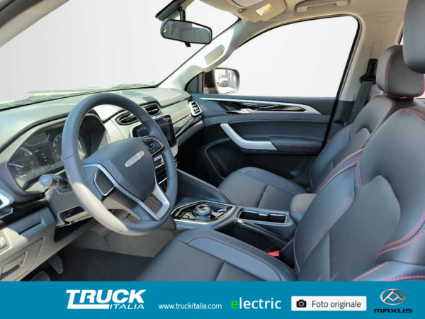 koelliker-maxus-t90-pick-up-sku105609