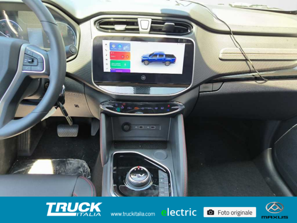 koelliker-maxus-t90-pick-up-sku105610