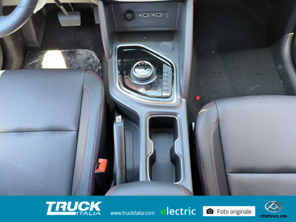 koelliker-maxus-t90-pick-up-sku105610